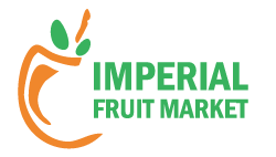 Imperial Fruit Market