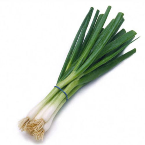 Spring Onion Per Packet
