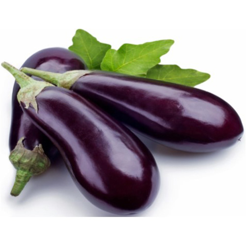 Brinjals