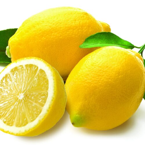 Lemons