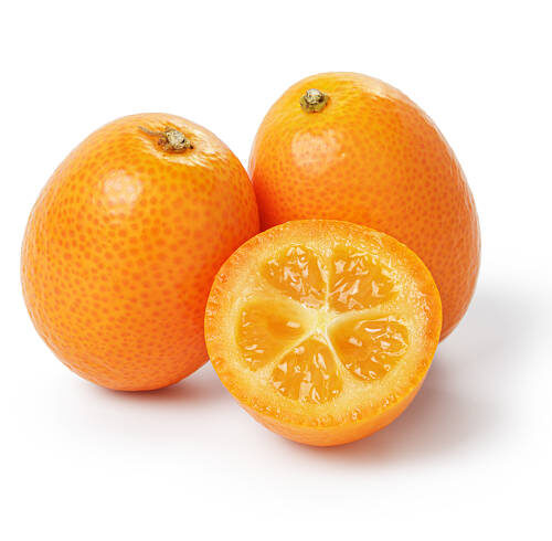 Kumquats