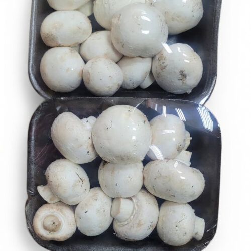 Mushroom Deal - 2 Pkts (200g)