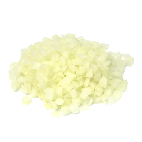 Onions Diced - Per kg