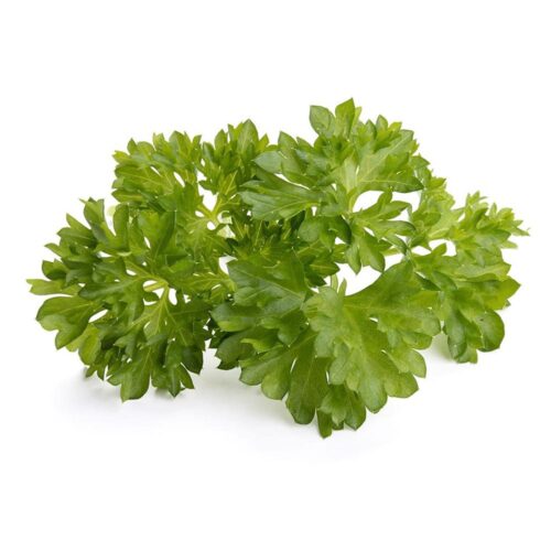 Parsley Per Box