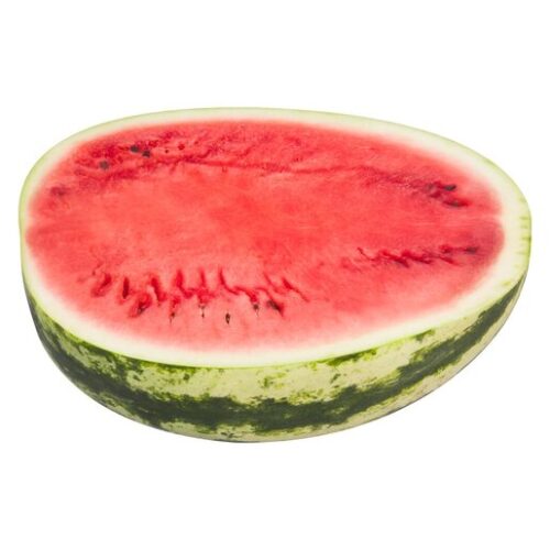 Watermelon Halves