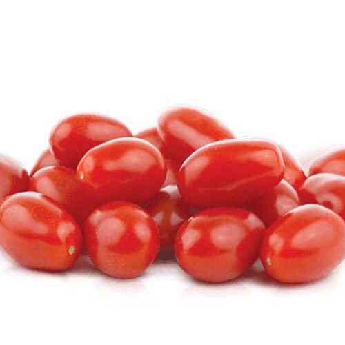 Tomatoes – Cocktails