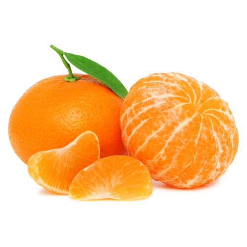 Clementines
