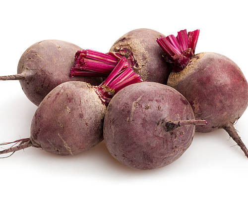 Beetroot