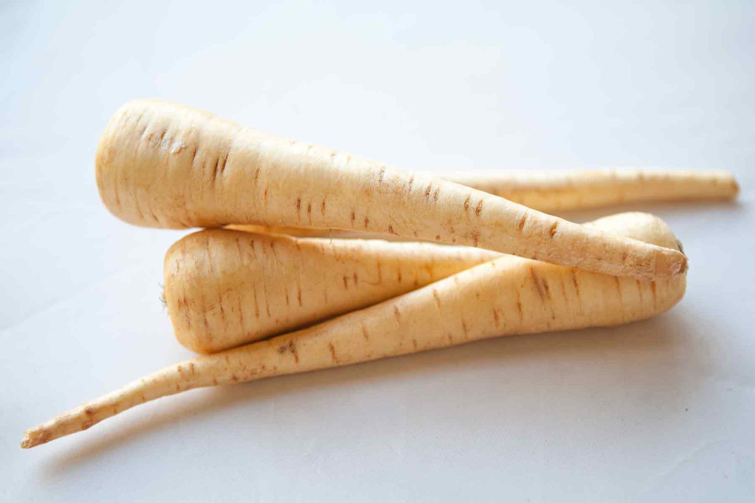 Parsnips ±200g pkt