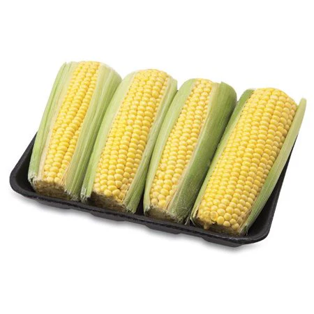 Sweet Corn – Per Packet