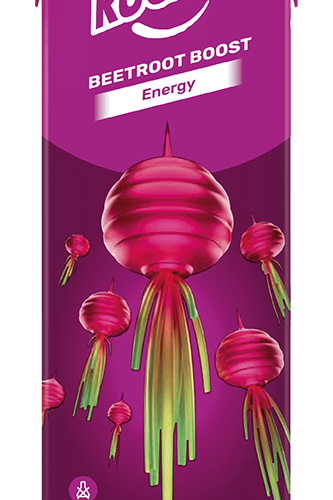 Beetroot Boost 750ml