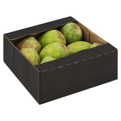 Prickly Pears per Box